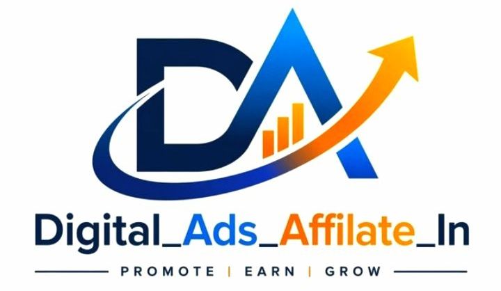 Digital_Ads_Affilate_In